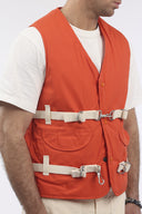 MAINZ 04 ORANGE