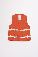 MAINZ 04 ORANGE