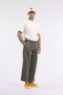 MARLON 06 GREEN M