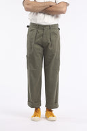 MARLON 06 GREEN M