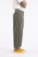 MARLON 06 GREEN M