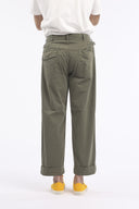 MARLON 06 GREEN M