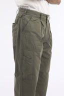 MARLON 06 GREEN M