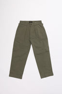 MARLON 06 GREEN M