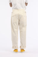 MARLON 06 OFF WHITE