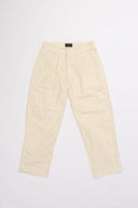 MARLON 06 OFF WHITE