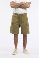 PAT 02 GREEN M