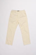 AXEL 15 OFF WHITE