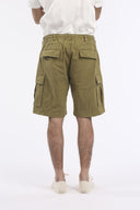 PAT 02 GREEN M