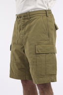 PAT 02 GREEN M
