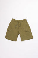 PAT 02 GREEN M