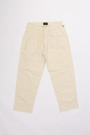 MARLON 02 OFF WHITE