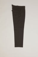 AMARILLO F 2608 BROWN
