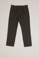 AMARILLO F 2608 BROWN