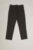 AMARILLO F 2608 BROWN