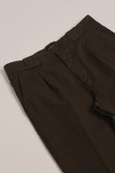 AMARILLO F 2608 BROWN