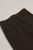 AMARILLO F 2608 BROWN