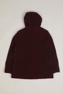 ASHLAND F 2614 BURGUNDY