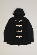 ASHLAND F 2614 NAVY