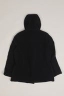 ASHLAND F 2614 NAVY