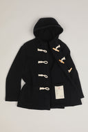 ASHLAND F 2614 NAVY