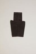 AXEL F 2613 BROWN
