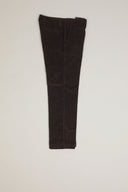 AXEL F 2613 BROWN