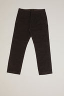 AXEL F 2613 BROWN