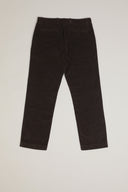 AXEL F 2613 BROWN