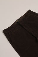 AXEL F 2613 BROWN