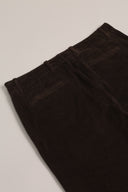 AXEL F 2613 BROWN