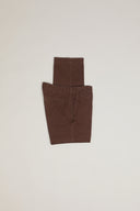 AXEL F 26121 BROWN