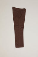 AXEL F 26121 BROWN