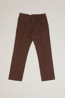 AXEL F 26121 BROWN