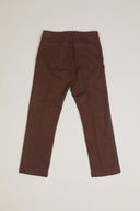 AXEL F 26121 BROWN