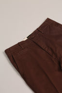 AXEL F 26121 BROWN