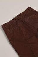 AXEL F 26121 BROWN