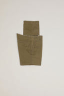 AXEL F 26121 GREEN