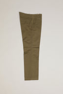AXEL F 26121 GREEN