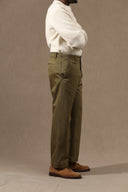 AXEL F 26121 GREEN