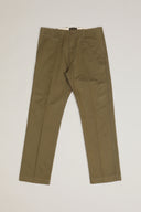 AXEL F 26121 GREEN
