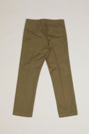 AXEL F 26121 GREEN