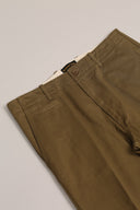 AXEL F 26121 GREEN