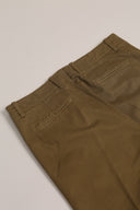 AXEL F 26121 GREEN