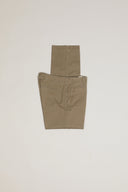 AXEL F 26121 KHAKI