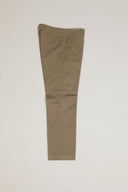 AXEL F 26121 KHAKI