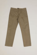AXEL F 26121 KHAKI