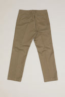 AXEL F 26121 KHAKI