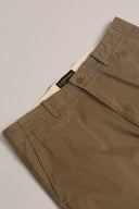 AXEL F 26121 KHAKI