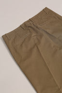 AXEL F 26121 KHAKI
